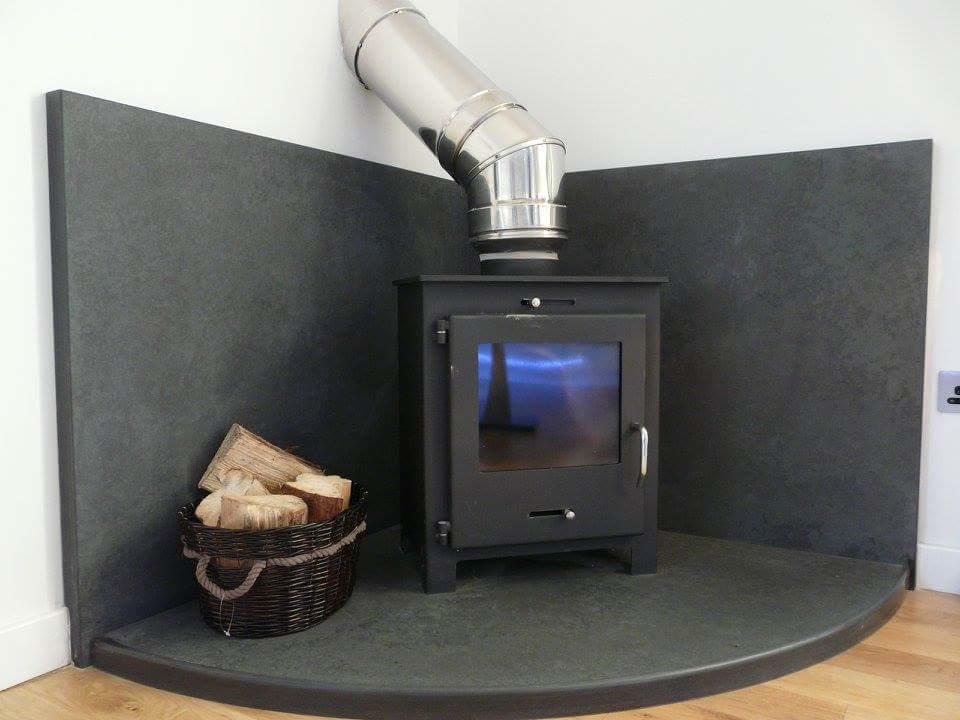 Charming 1Br Cottage With Garden, Spacious Rooms - Part Of Langley Serviced Apartments Several Properties In Wick Wick  Eksteriør billede